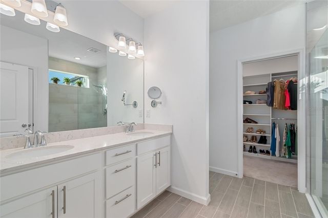 1686 NW 44TH COURT ROAD, Ocala, FL 34482