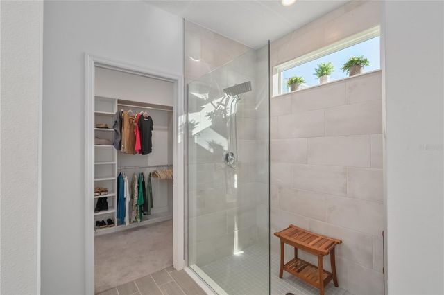 1686 NW 44TH COURT ROAD, Ocala, FL 34482