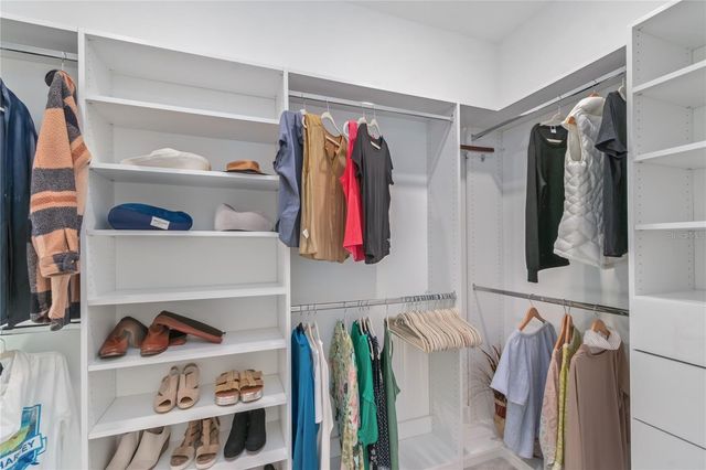 1686 NW 44TH COURT ROAD, Ocala, FL 34482