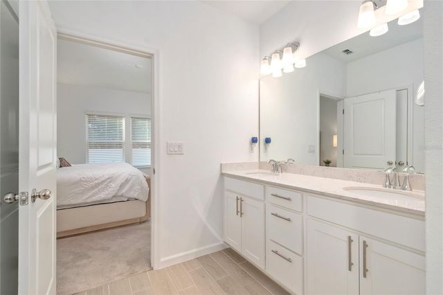 1686 NW 44TH COURT ROAD, Ocala, FL 34482