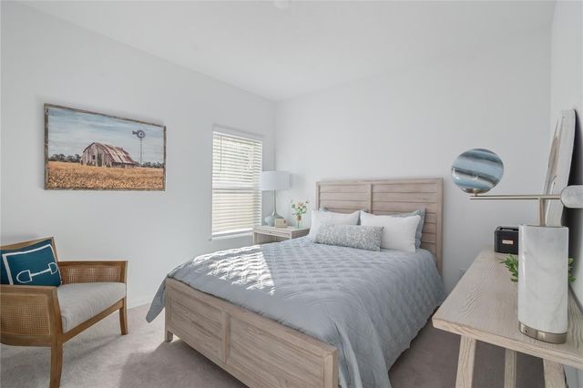 1686 NW 44TH COURT ROAD, Ocala, FL 34482