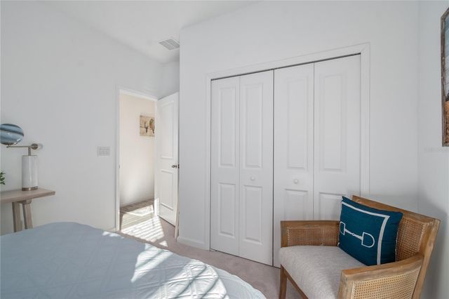 1686 NW 44TH COURT ROAD, Ocala, FL 34482