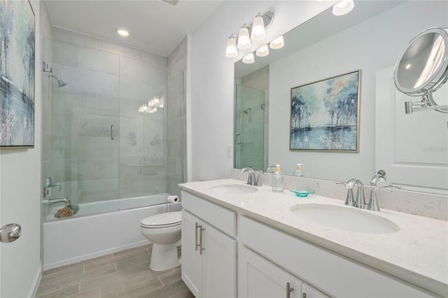 1686 NW 44TH COURT ROAD, Ocala, FL 34482