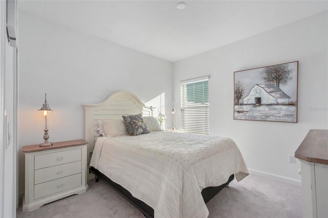 1686 NW 44TH COURT ROAD, Ocala, FL 34482