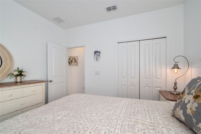 1686 NW 44TH COURT ROAD, Ocala, FL 34482