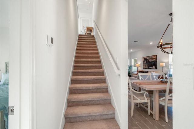 1686 NW 44TH COURT ROAD, Ocala, FL 34482