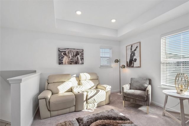 1686 NW 44TH COURT ROAD, Ocala, FL 34482