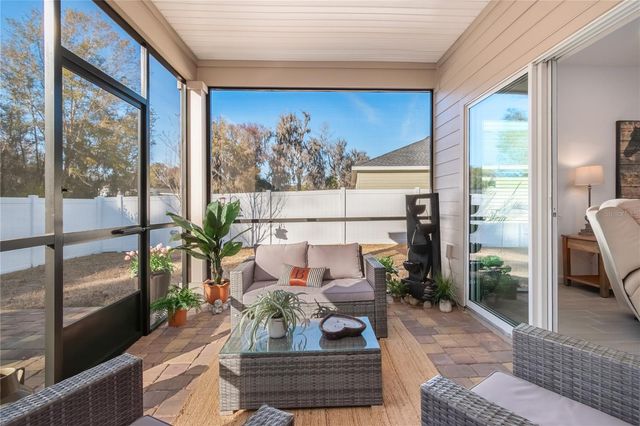 1686 NW 44TH COURT ROAD, Ocala, FL 34482