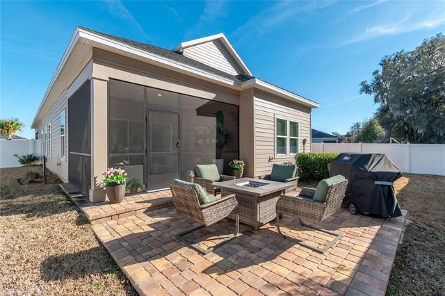 1686 NW 44TH COURT ROAD, Ocala, FL 34482