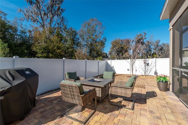 1686 NW 44TH COURT ROAD, Ocala, FL 34482