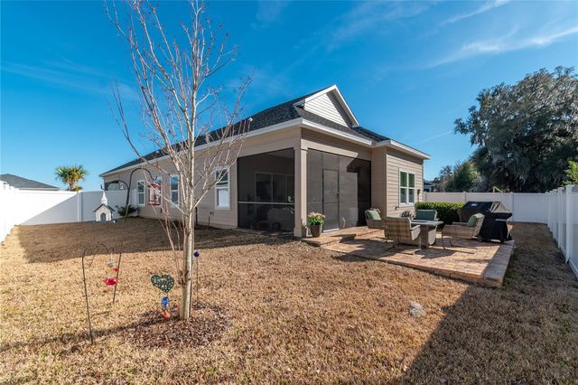 1686 NW 44TH COURT ROAD, Ocala, FL 34482