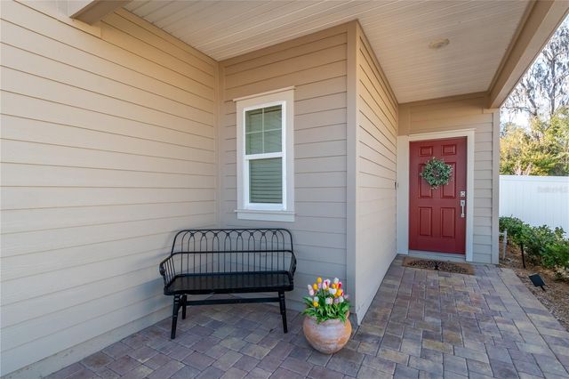 1686 NW 44TH COURT ROAD, Ocala, FL 34482