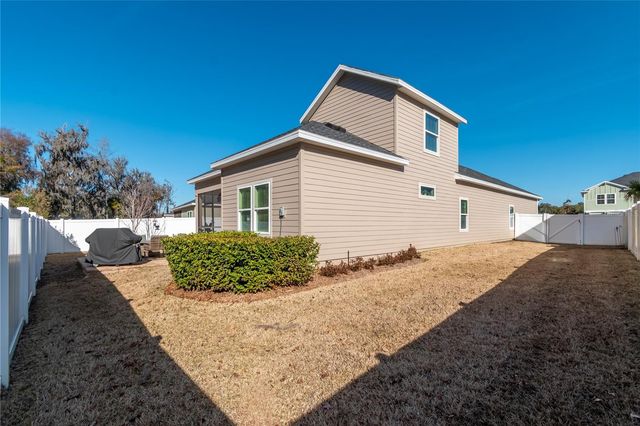 1686 NW 44TH COURT ROAD, Ocala, FL 34482