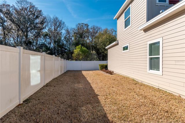 1686 NW 44TH COURT ROAD, Ocala, FL 34482