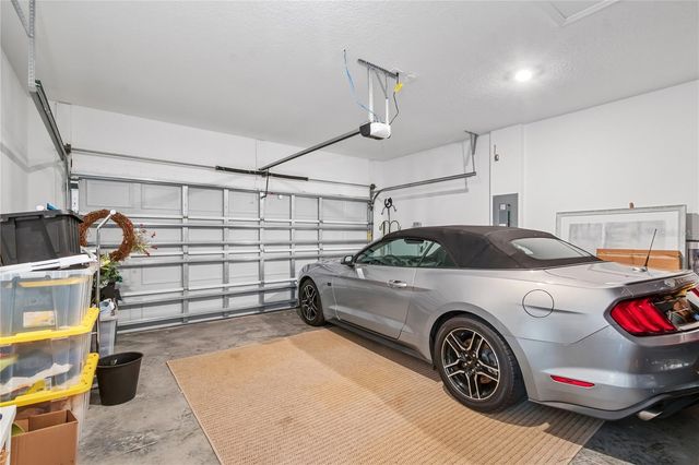 1686 NW 44TH COURT ROAD, Ocala, FL 34482