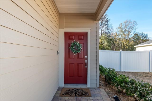 1686 NW 44TH COURT ROAD, Ocala, FL 34482