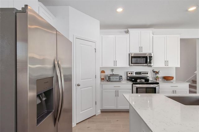 1686 NW 44TH COURT ROAD, Ocala, FL 34482