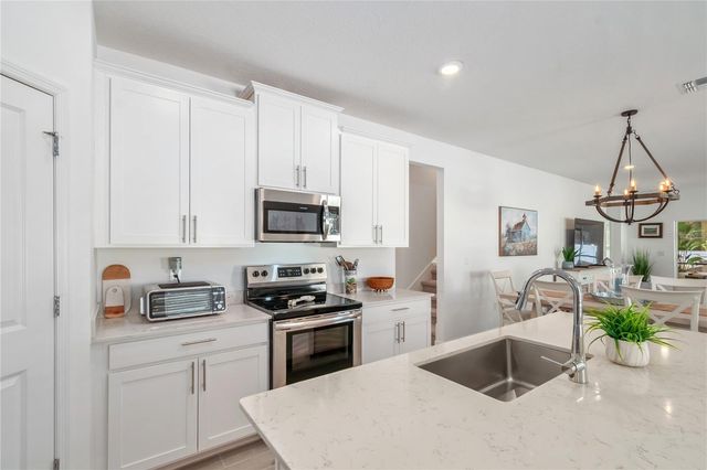 1686 NW 44TH COURT ROAD, Ocala, FL 34482