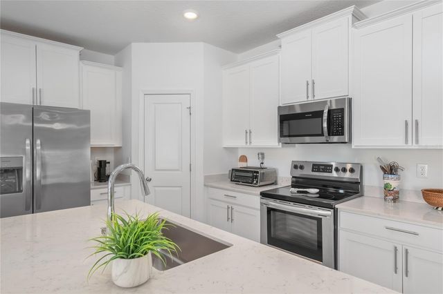 1686 NW 44TH COURT ROAD, Ocala, FL 34482