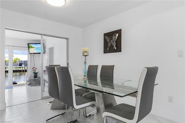 12139 Matlacha BLVD, Matlacha Isles, FL 33991