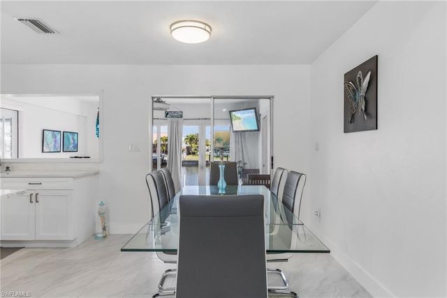 12139 Matlacha BLVD, Matlacha Isles, FL 33991