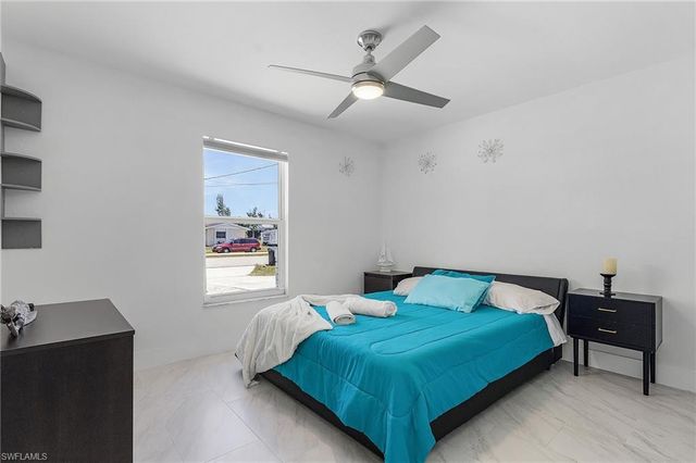 12139 Matlacha BLVD, Matlacha Isles, FL 33991