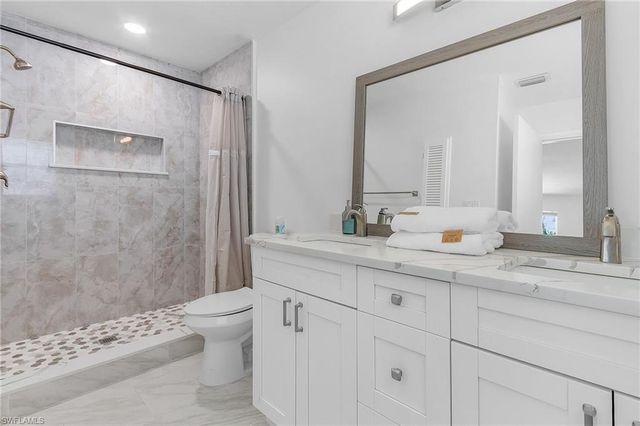 12139 Matlacha BLVD, Matlacha Isles, FL 33991