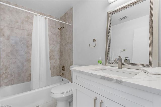 12139 Matlacha BLVD, Matlacha Isles, FL 33991