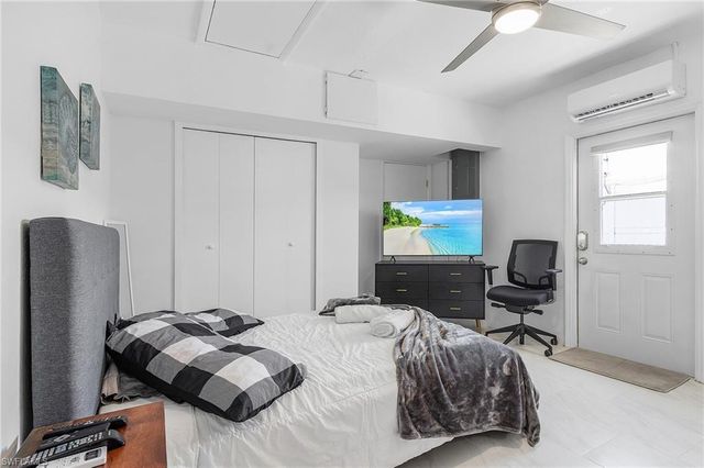 12139 Matlacha BLVD, Matlacha Isles, FL 33991