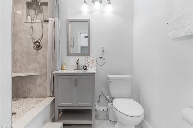 12139 Matlacha BLVD, Matlacha Isles, FL 33991