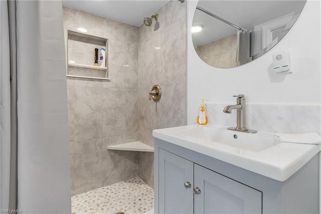 12139 Matlacha BLVD, Matlacha Isles, FL 33991