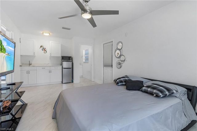 12139 Matlacha BLVD, Matlacha Isles, FL 33991