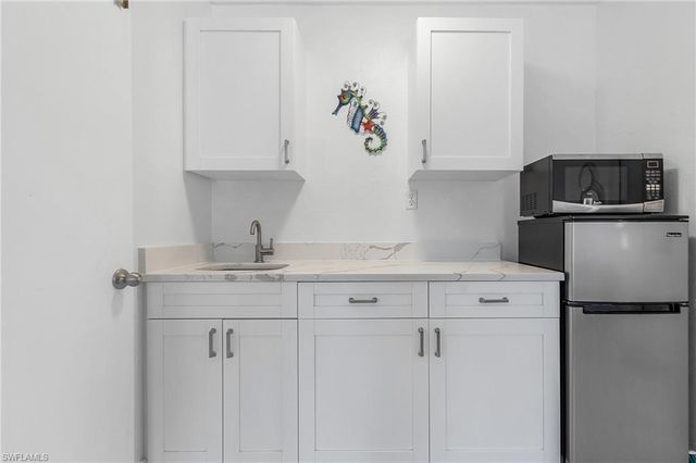 12139 Matlacha BLVD, Matlacha Isles, FL 33991