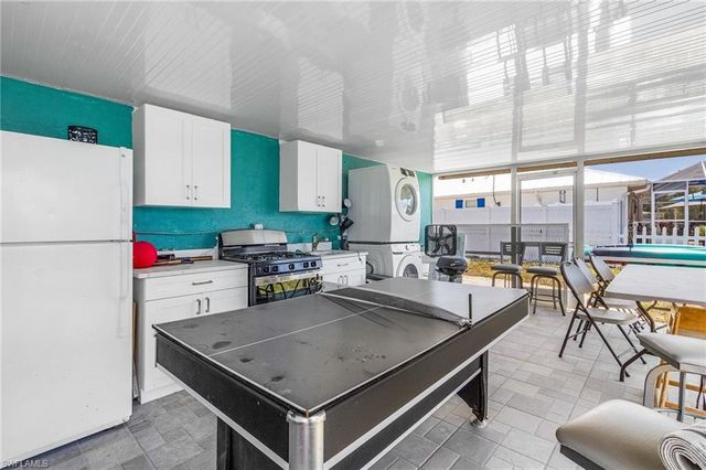 12139 Matlacha BLVD, Matlacha Isles, FL 33991