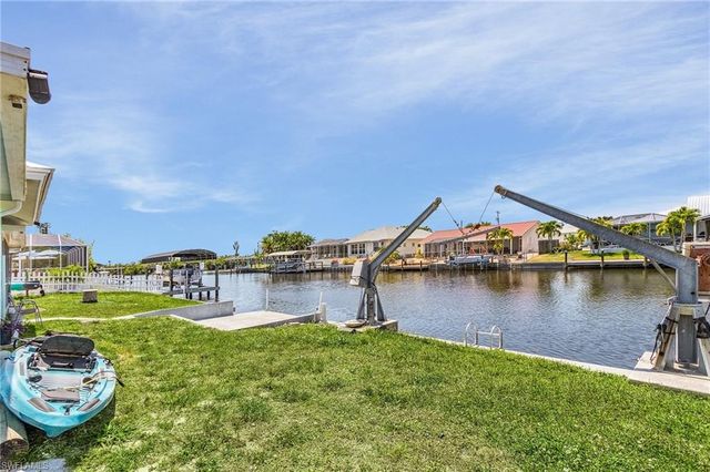 12139 Matlacha BLVD, Matlacha Isles, FL 33991