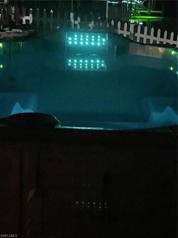 12139 Matlacha BLVD, Matlacha Isles, FL 33991