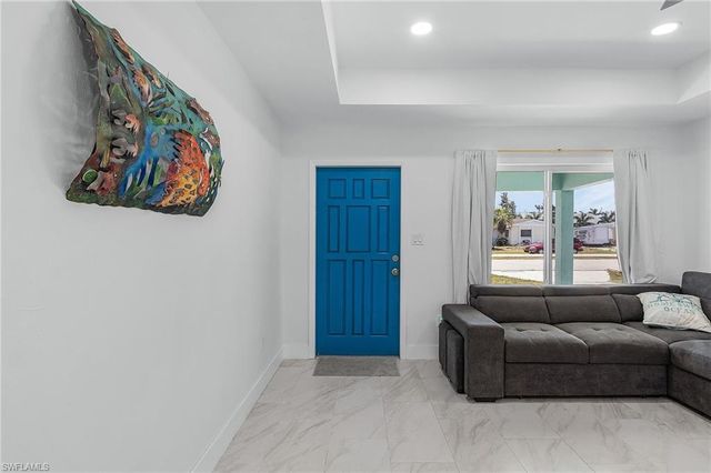 12139 Matlacha BLVD, Matlacha Isles, FL 33991