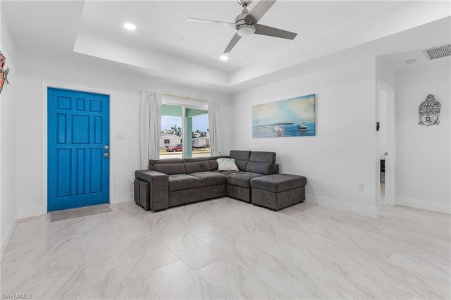 12139 Matlacha BLVD, Matlacha Isles, FL 33991