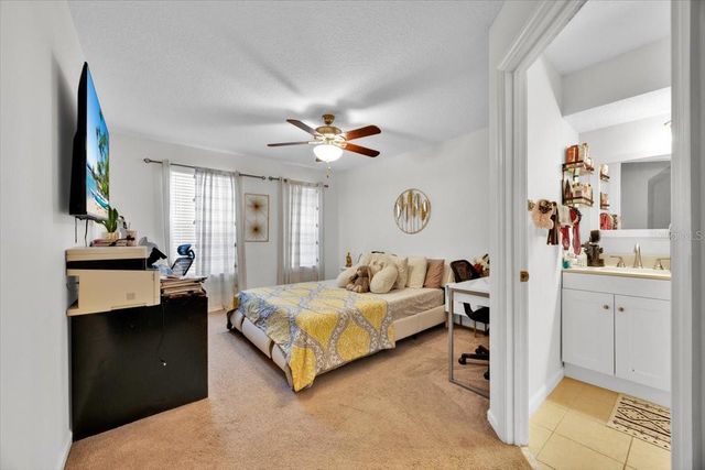 12017 VILLANOVA DRIVE 102, Orlando, FL 32837