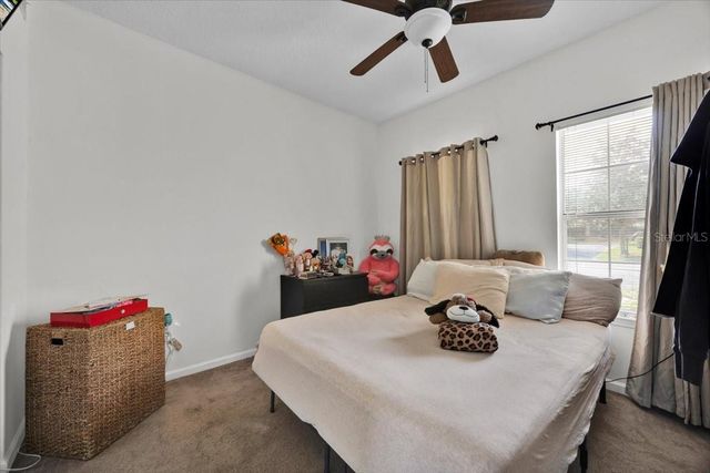 12017 VILLANOVA DRIVE 102, Orlando, FL 32837