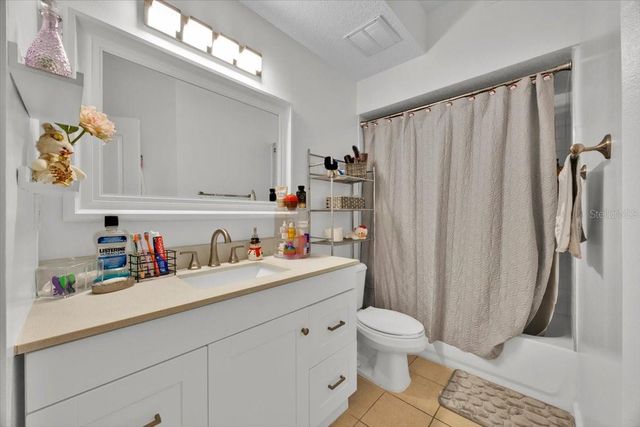 12017 VILLANOVA DRIVE 102, Orlando, FL 32837