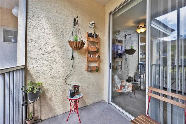 12017 VILLANOVA DRIVE 102, Orlando, FL 32837