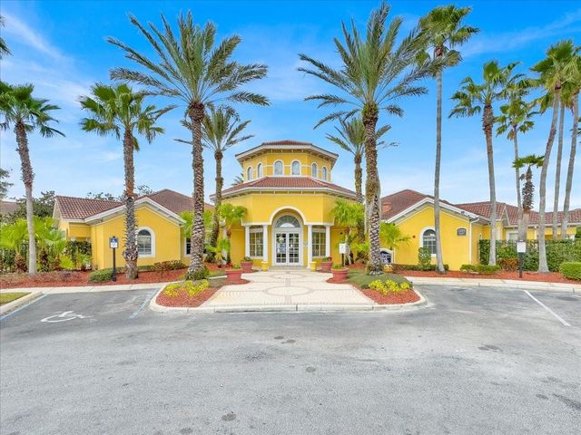 12017 VILLANOVA DRIVE 102, Orlando, FL 32837