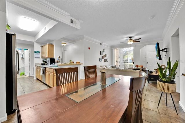 12017 VILLANOVA DRIVE 102, Orlando, FL 32837