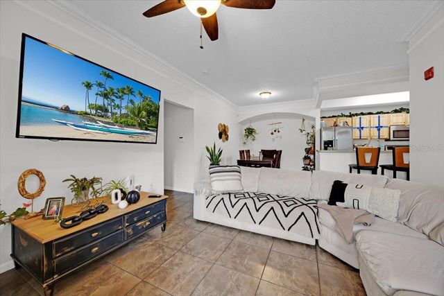 12017 VILLANOVA DRIVE 102, Orlando, FL 32837