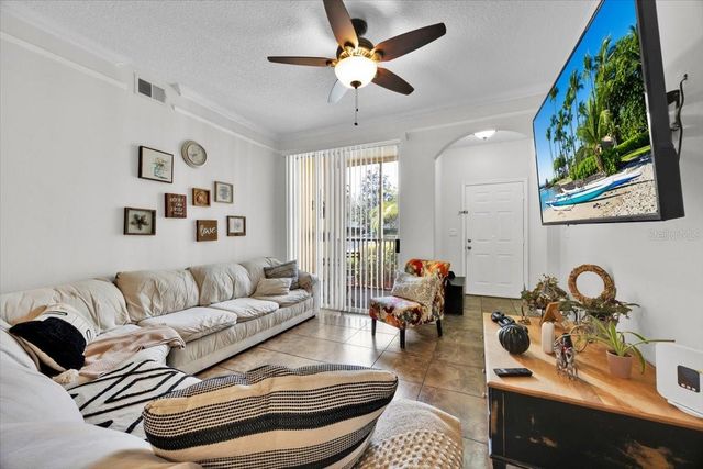 12017 VILLANOVA DRIVE 102, Orlando, FL 32837