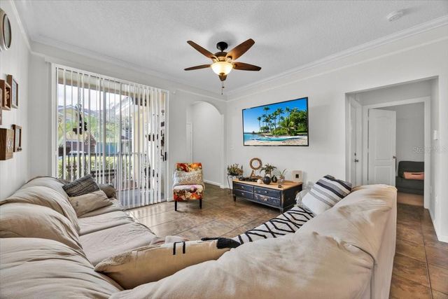 12017 VILLANOVA DRIVE 102, Orlando, FL 32837