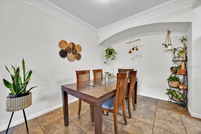 12017 VILLANOVA DRIVE 102, Orlando, FL 32837