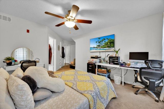 12017 VILLANOVA DRIVE 102, Orlando, FL 32837