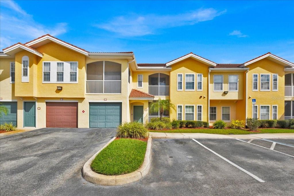 12017 VILLANOVA DRIVE 102, Orlando, FL 32837